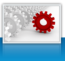 Imagen de dotNET