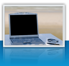 Imagen de dotNET