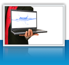 Imagen de dotNET