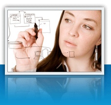 Imagen de dotNET