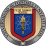 Imagen de dotNET