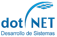 Imagen de dotNET