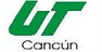 Imagen de dotNET
