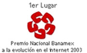 Banamex
