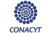 CONACYT