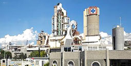 Tableros de control