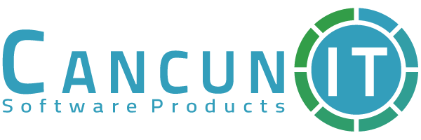 CancunIT Software Products