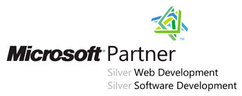 Microsoft Partner