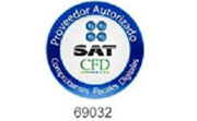 SAT